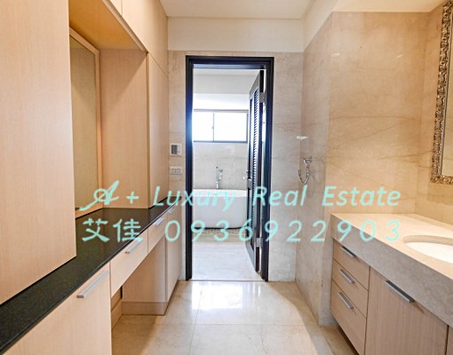 逸仙首馥近捷運國父紀念館101大巨蛋 - Image 8