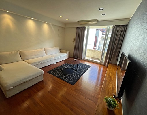 文化中心原木風高檔裝潢大空間兩房兩衛 - 591租屋網 - Image 13