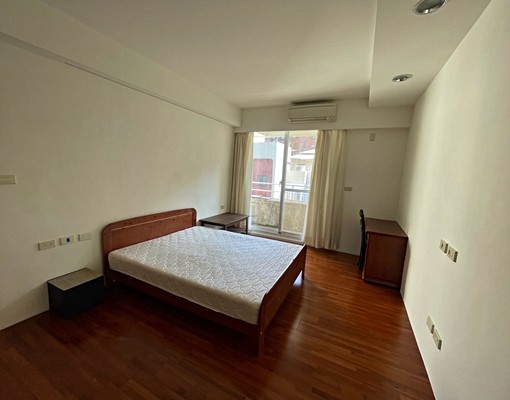 文化中心原木風高檔裝潢大空間兩房兩衛 - 591租屋網 - Image 3