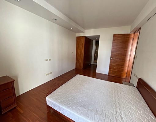 文化中心原木風高檔裝潢大空間兩房兩衛 - 591租屋網 - Image 12