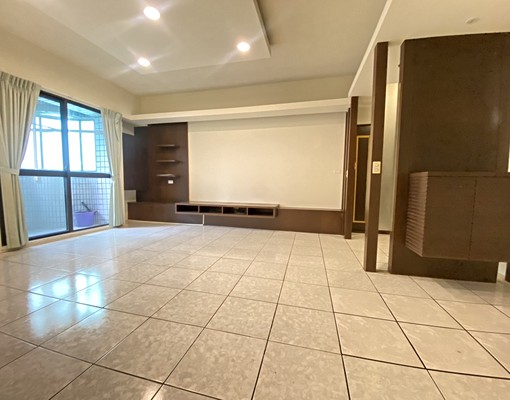 ❤️出租❤️豐原皇家高樓層三房平車-可租補 - Image 2