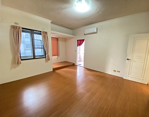 ❤️出租❤️豐原皇家高樓層三房平車-可租補 - Image 8