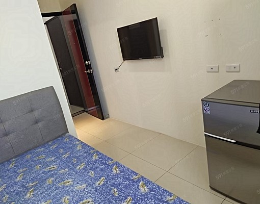 獨立套房出租附傢俱及家電含室內機車位 - Image 4