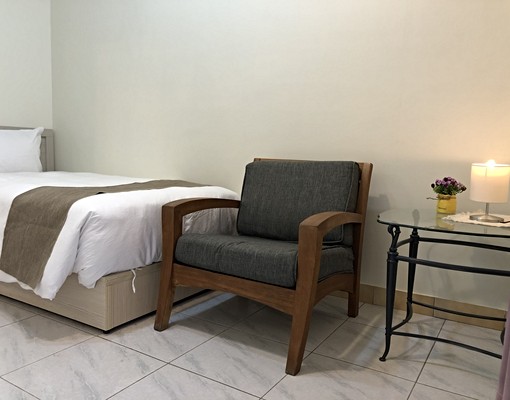 廚房中島、新市市中心商圈、臺水電 - Image 6