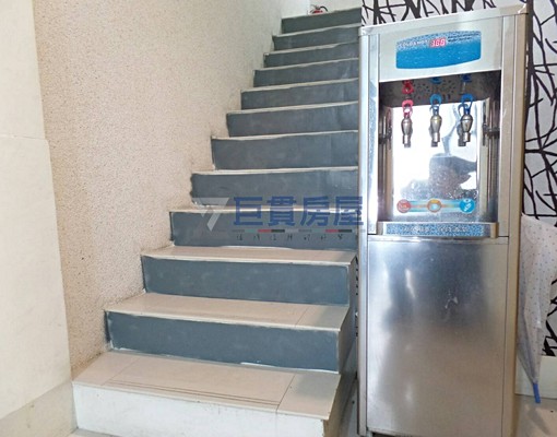 ✿可租補實況照✿貓可✿飲水機子母車✿墾丁風木質地板鄰逢甲 - 591租屋網 - Image 11