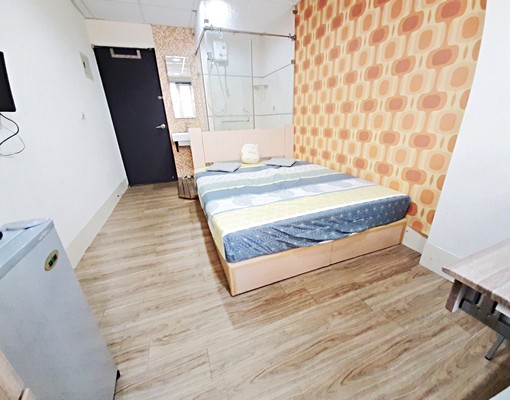 ✿可租補實況照✿貓可✿飲水機子母車✿墾丁風木質地板鄰逢甲 - 591租屋網 - Image 2