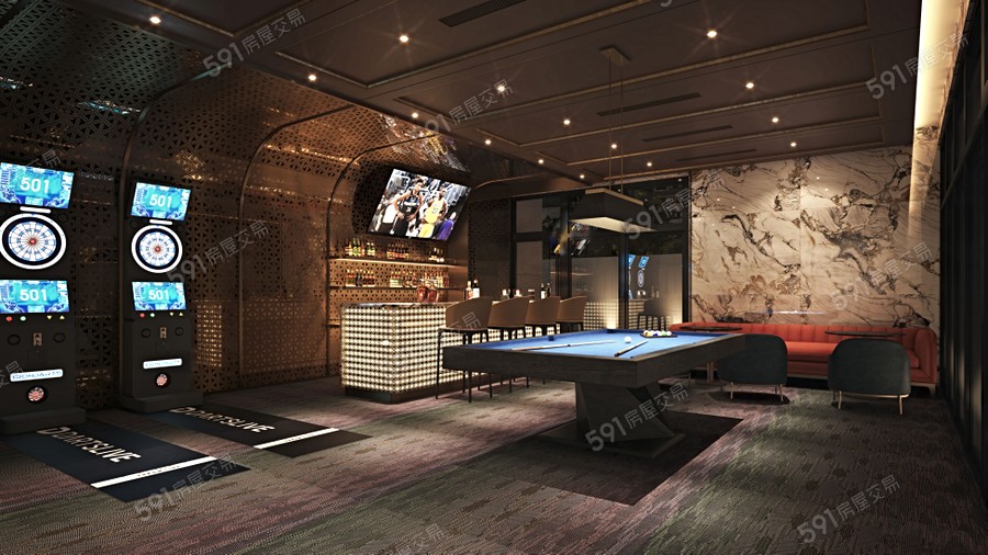 陽明第一廳示意圖