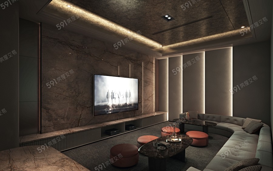 陽明第一廳示意圖