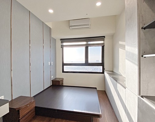 新源邸2房2衛全新平車,可租補,可貓 - Image 8