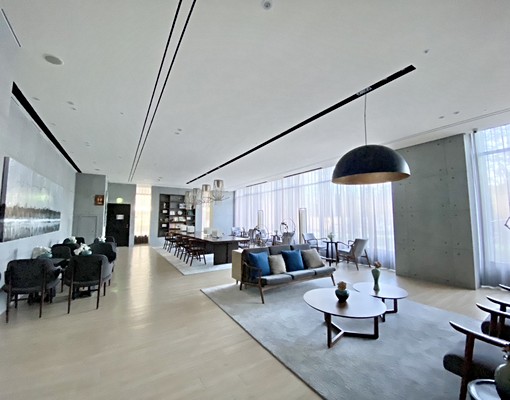 新源邸2房2衛全新平車,可租補,可貓 - Image 12