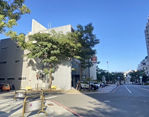 新源邸2房2衛全新平車,可租補,可貓 - Image 14