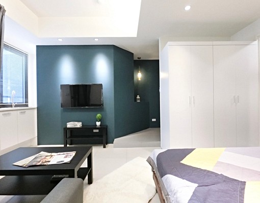 ❧可貓～雙租補~代收包裹❧中國醫❧流理臺陽台 - Image 9