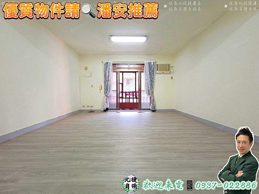 封面圖