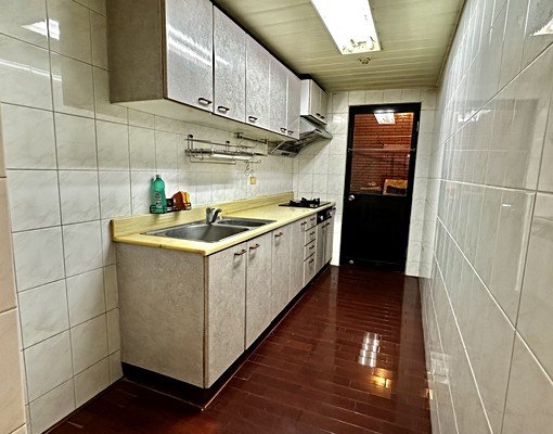 建平七街😍生活配套一應俱全-高端寓所 - Image 8