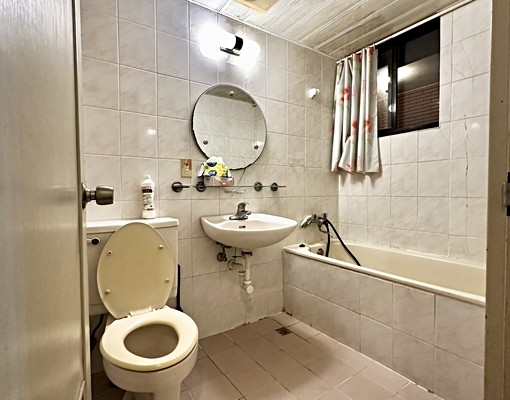 超質感裝潢~4房2廳2衛❤管理規範 - Image 12