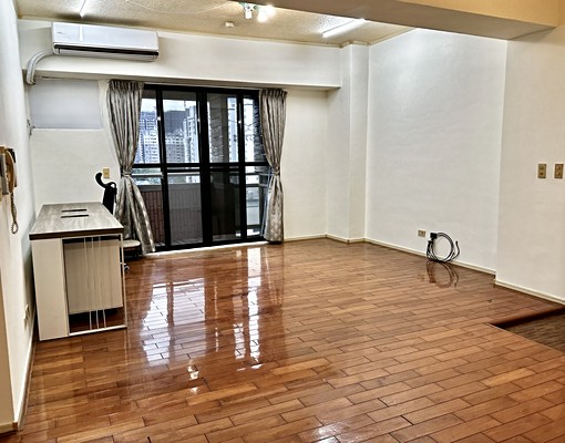 超質感裝潢~4房2廳2衛❤管理規範 - Image 13