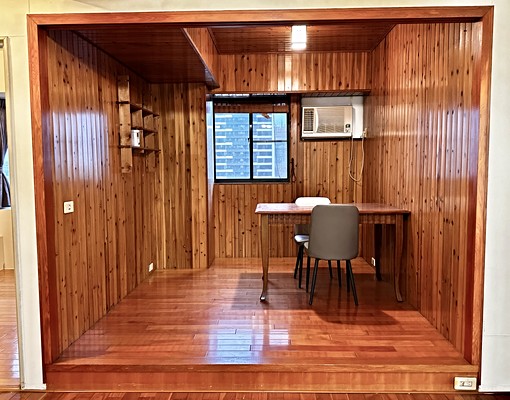 超質感裝潢~4房2廳2衛❤管理規範 - Image 15