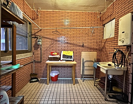 建平七街😍生活配套一應俱全-高端寓所 - Image 16