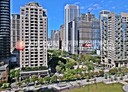 西屯區-市政北三路5房2廳，162.3坪