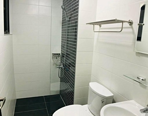 熊好住-南科新市優質套房/流理台垃圾處理 - Image 4