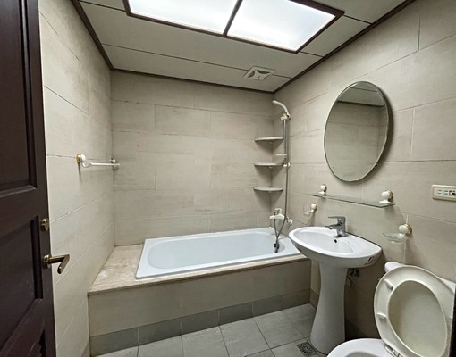 中悦花園廣場近台茂機場好事多4房車位 - Image 7