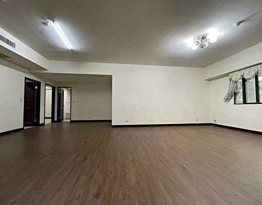 中悦花園廣場近台茂機場好事多4房車位 - Image 10