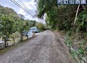 南庄鄉-南富村四灣土地，800坪