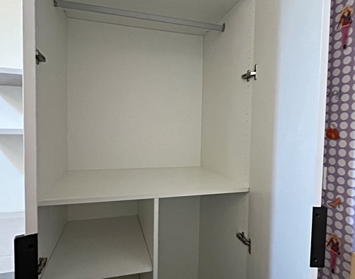 🔥南區近中興大學✨影片真實錄⭐可短租另計 - Image 7