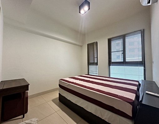 環球市帶財水景4房含平車、管理費,進竹科、工研院交通便利 - Image 9