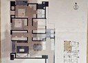 東區-中南街4房2廳，52.1坪