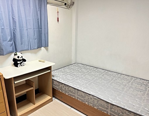 大對外窗.江翠捷運步行3分網路套房 - Image 8