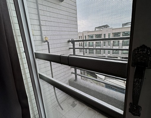 豐家#近安南醫院#南科#採光佳#電梯套房 - Image 5