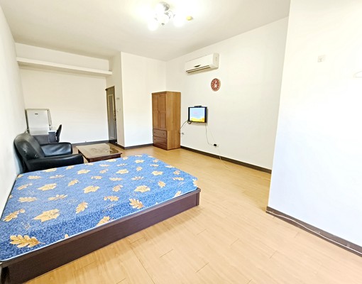 降價☑獨洗獨曬☑寵物☑家俱電全☑飲水機 - Image 4