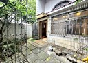 樹林區-文化街8房5廳，115坪