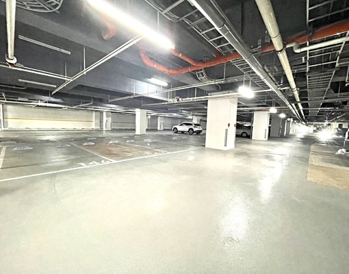 可租補!高鐵特區國家強棒家具家電全採光三房平車含管 - Image 11