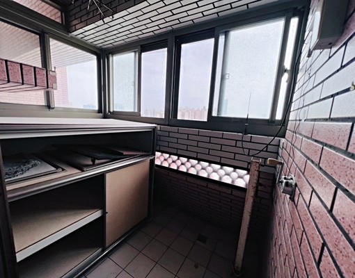 近成大小東路2房2衛3陽台(可租補) - Image 6