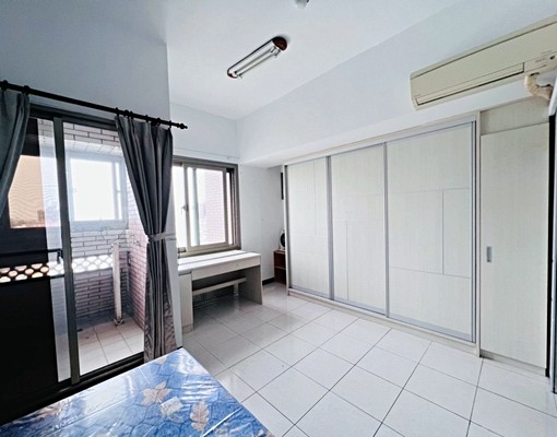 近成大小東路2房2衛3陽台(可租補) - Image 2