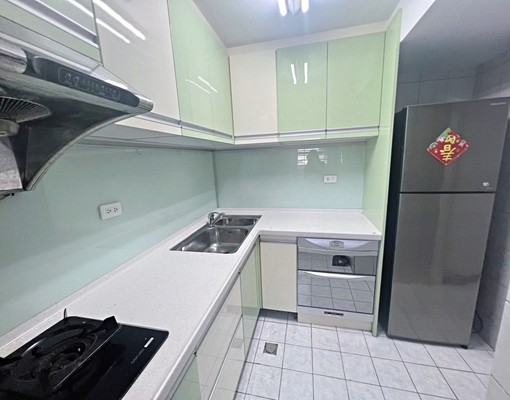 近成大2房2衛3陽台(可租補) - Image 9