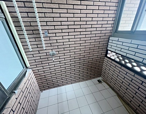 近成大小東路2房2衛3陽台(可租補) - Image 7