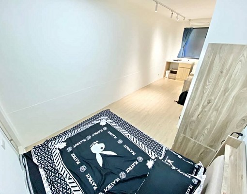 超值大套房、租屋補助、垃圾代收、龍山寺站 - Image 3