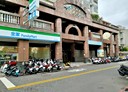 南區-忠明南路店面，106.9坪