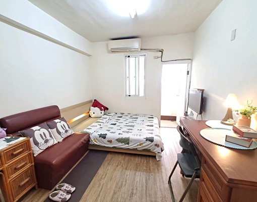 高師大文化中心優質套房(有陽台) - 591租屋網 - Image 10