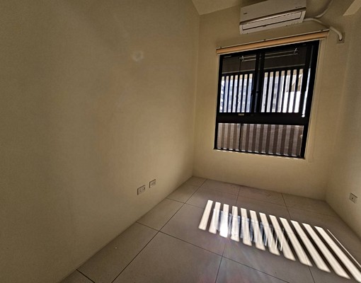 高雄租屋~天鵝堡可貓兩房+車位 - Image 5