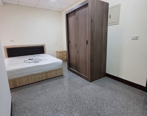 平鎮中豐路山仔頂 - Image 8