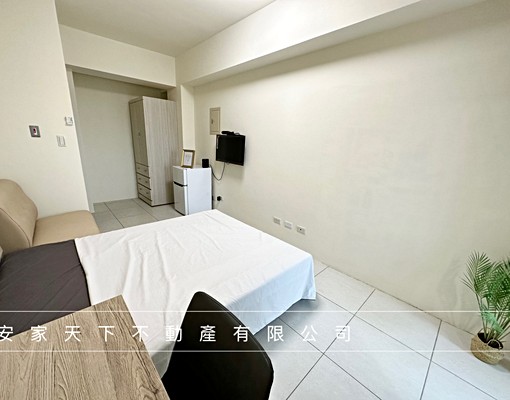 東海大立光中科陽台獨洗新蓋♥可租補♥好停車 - Image 6