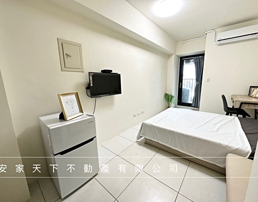 東海大立光中科陽台獨洗新蓋♥可租補♥好停車 - Image 7