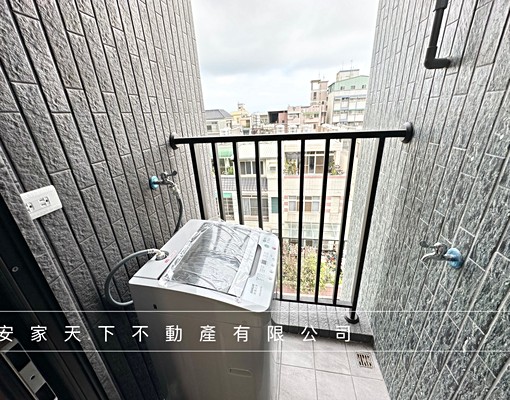 東海大立光中科陽台獨洗新蓋♥可租補♥好停車 - Image 11