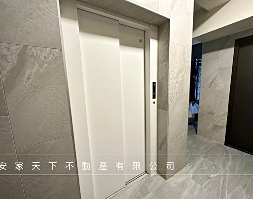 東海大立光中科陽台獨洗新蓋♥可租補♥好停車 - Image 14