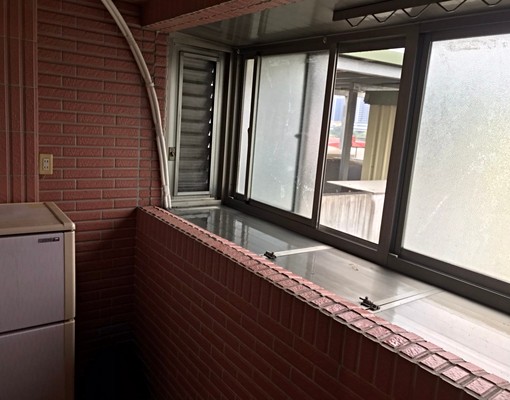 外出人安居落腳4F(方便好停車 - Image 3