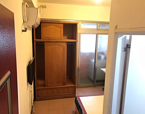 外出人安居落腳4F(方便好停車 - Image 5